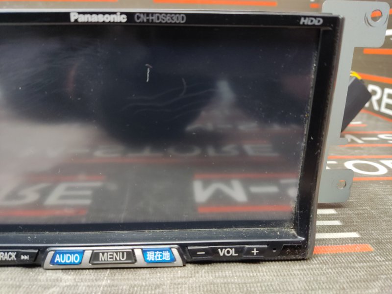 Магнитола, 2870 рублей, Красноярск