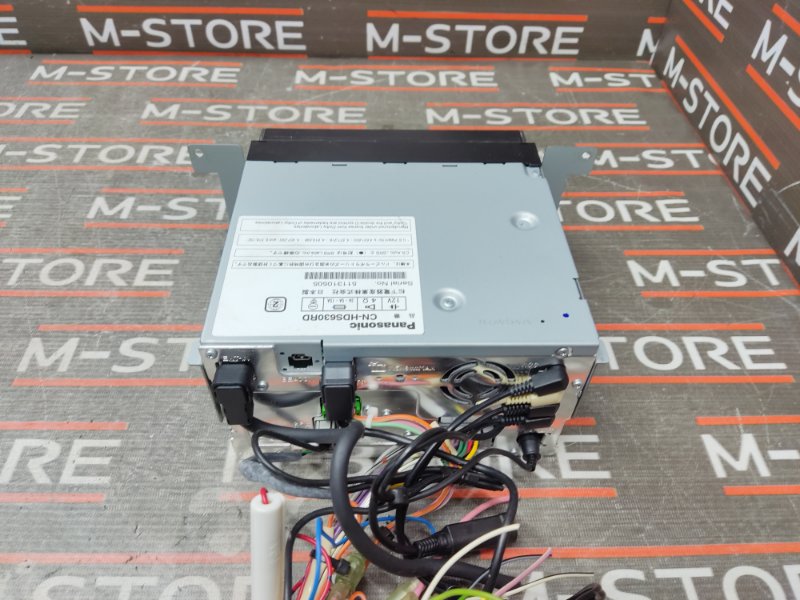 Магнитола, 2870 рублей, Красноярск