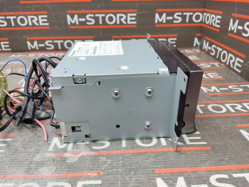 Магнитола, 2870 рублей, Красноярск