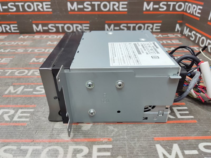 Магнитола, 2870 рублей, Красноярск