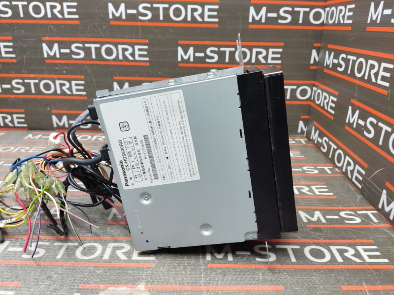 Магнитола, 2870 рублей, Красноярск