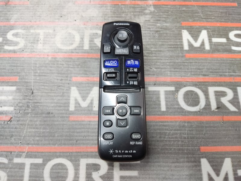 Магнитола, 2870 рублей, Красноярск