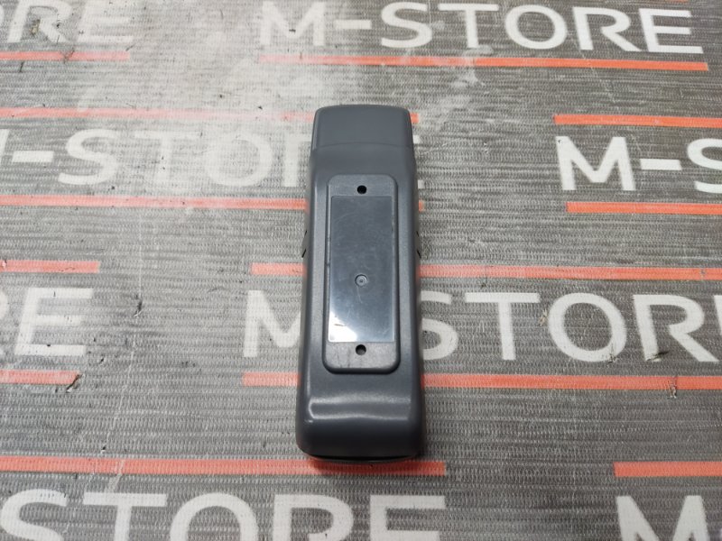 Магнитола, 2870 рублей, Красноярск