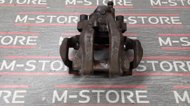 суппорт, 860 рублей, Красноярск