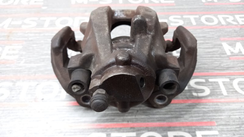 суппорт, 860 рублей, Красноярск