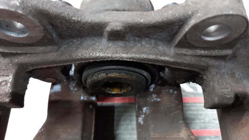 суппорт, 860 рублей, Красноярск