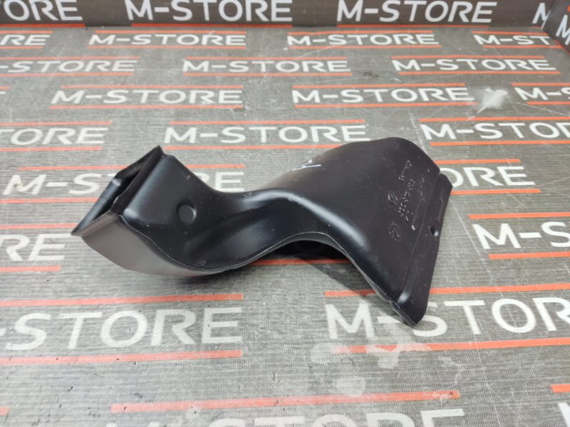 Воздуховод печки, 190 рублей, Красноярск