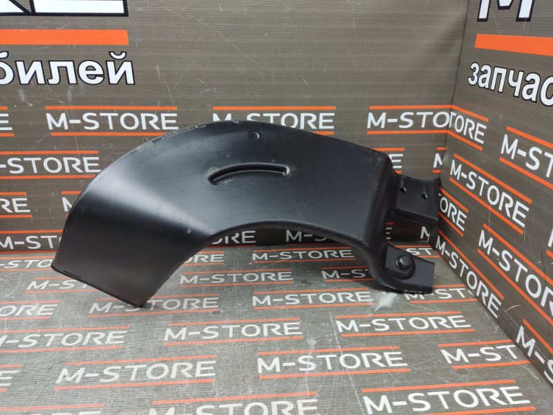 Воздуховод печки, 190 рублей, Красноярск