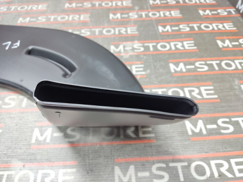 Воздуховод печки, 190 рублей, Красноярск