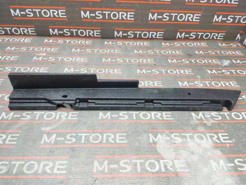 Наполнитель бампера, 340 рублей, Красноярск