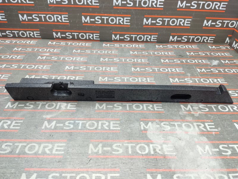 Наполнитель бампера, 340 рублей, Красноярск