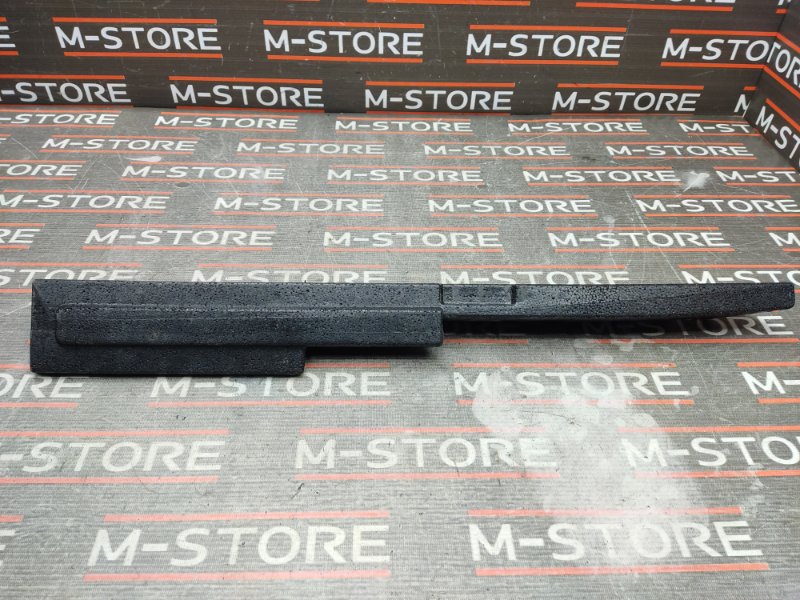 Наполнитель бампера, 340 рублей, Красноярск