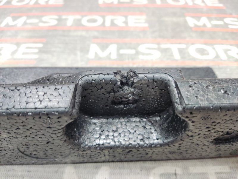 Наполнитель бампера, 340 рублей, Красноярск