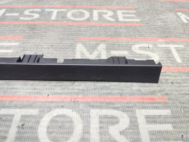 накладка на торпеду, 190 рублей, Красноярск