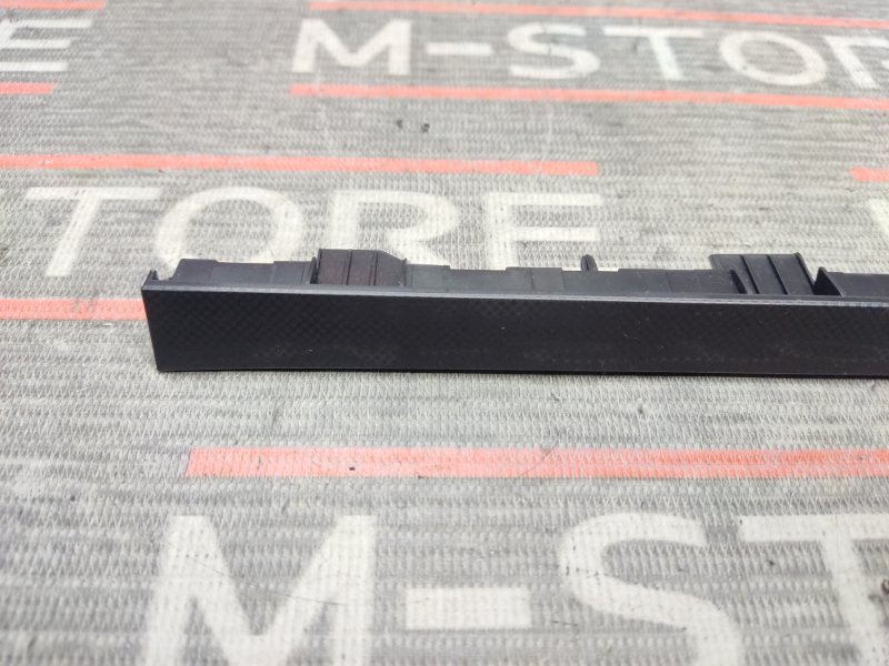 накладка на торпеду, 190 рублей, Красноярск