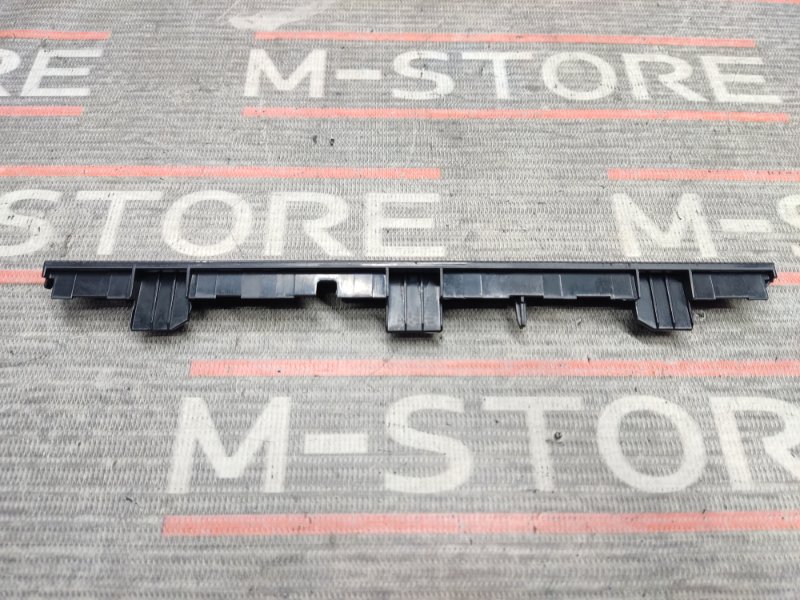 накладка на торпеду, 190 рублей, Красноярск