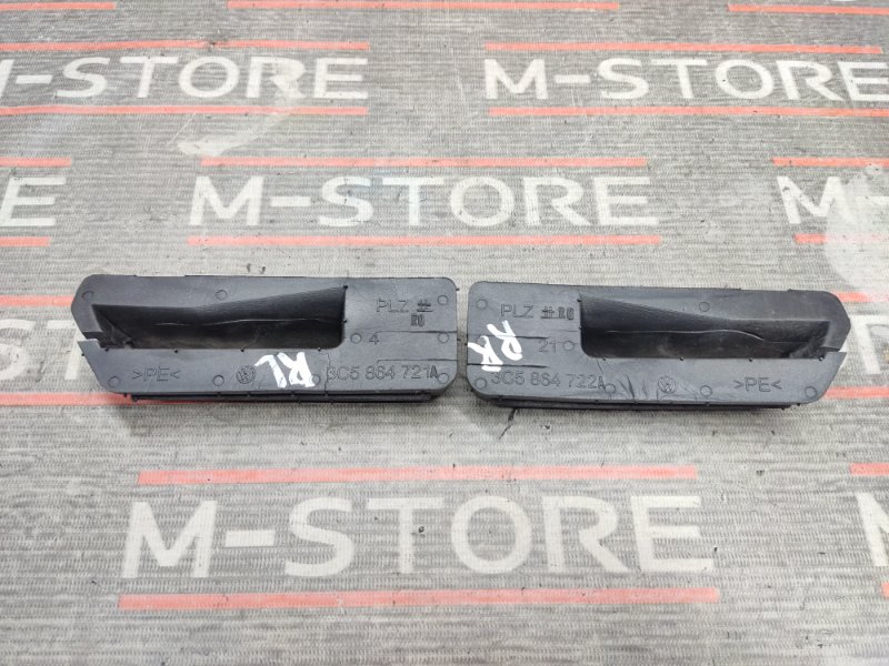 Шумоизоляция багажника, 280 рублей, Красноярск