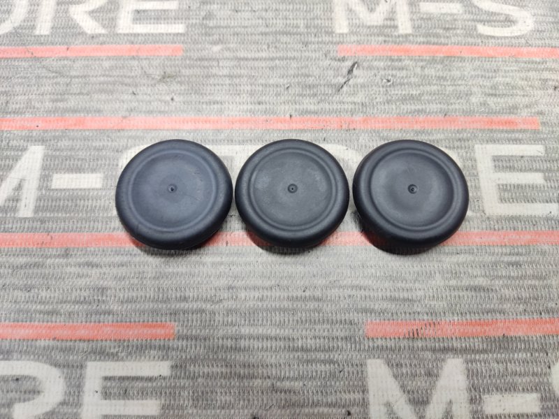 заглушка двери, 190 рублей, Красноярск