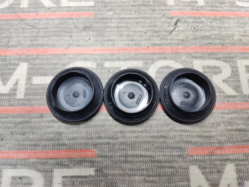 заглушка двери, 190 рублей, Красноярск