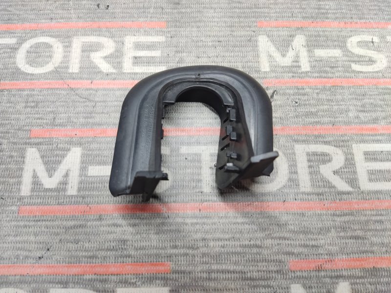 канал для кабелей, 190 рублей, Красноярск