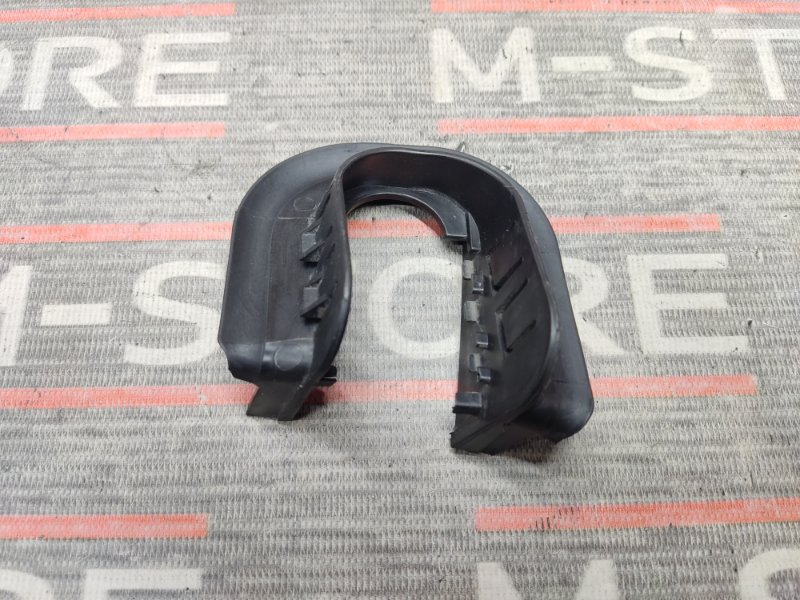 канал для кабелей, 190 рублей, Красноярск