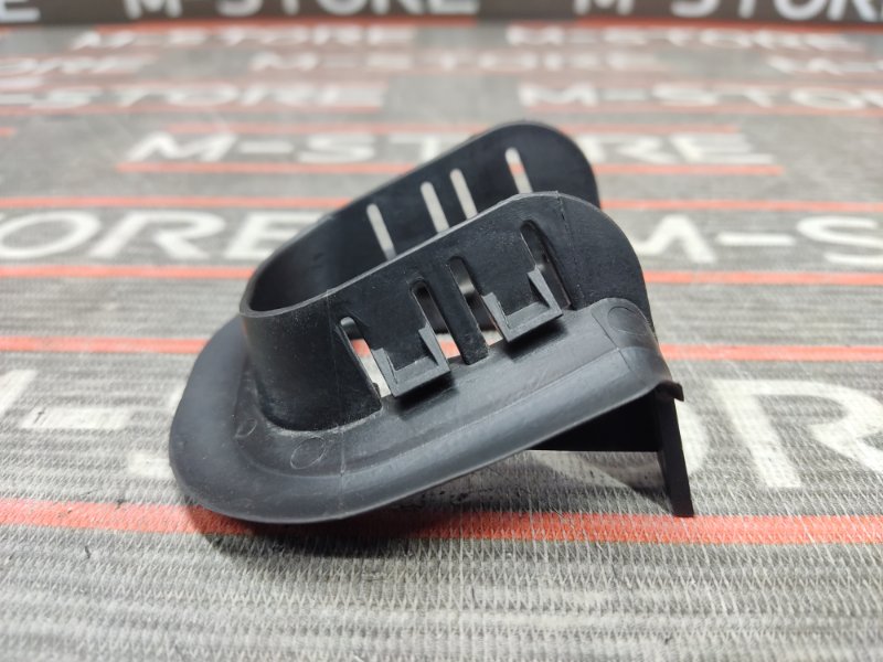 канал для кабелей, 190 рублей, Красноярск