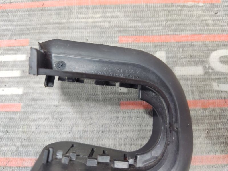 канал для кабелей, 190 рублей, Красноярск