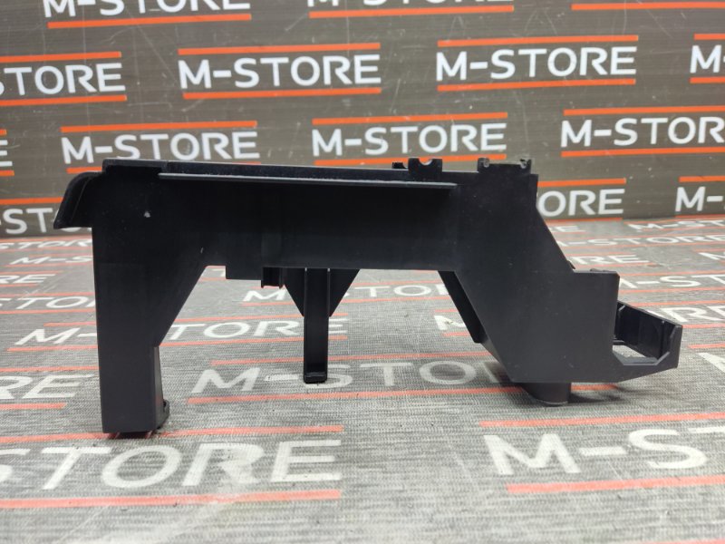 Кронштейн проводки, 300 рублей, Красноярск