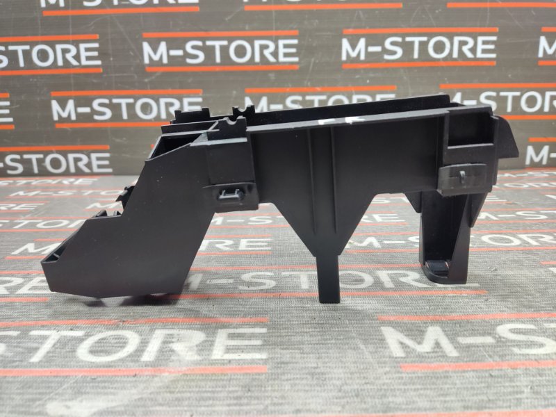 Кронштейн проводки, 300 рублей, Красноярск