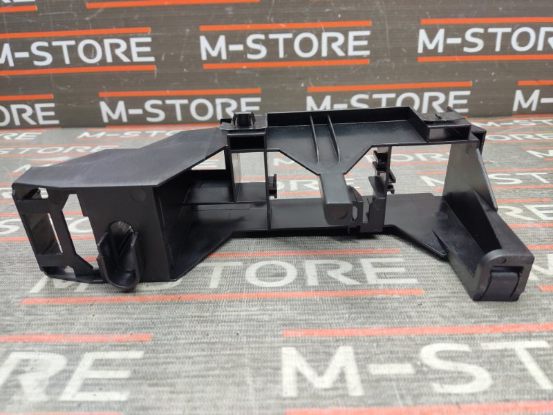 Кронштейн проводки, 300 рублей, Красноярск