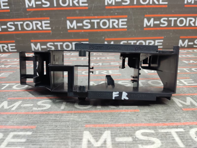 Кронштейн проводки, 300 рублей, Красноярск