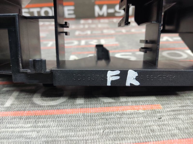 Кронштейн проводки, 300 рублей, Красноярск