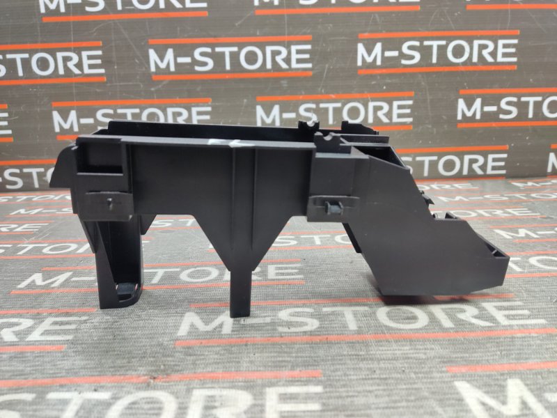 Кронштейн проводки, 300 рублей, Красноярск