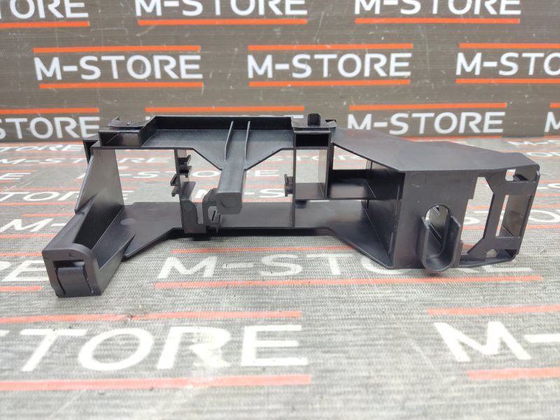 Кронштейн проводки, 300 рублей, Красноярск