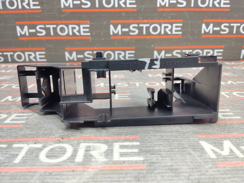 Кронштейн проводки, 300 рублей, Красноярск