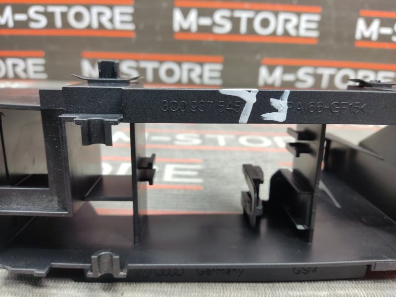 Кронштейн проводки, 300 рублей, Красноярск