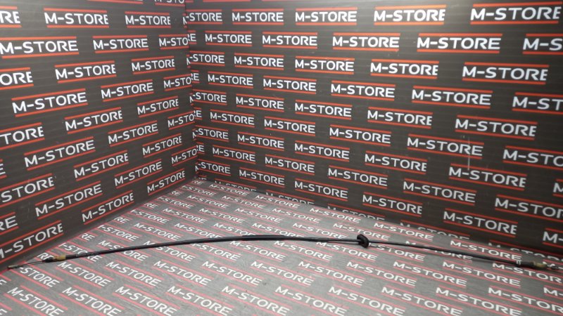 трос ручника, 300 рублей, Красноярск