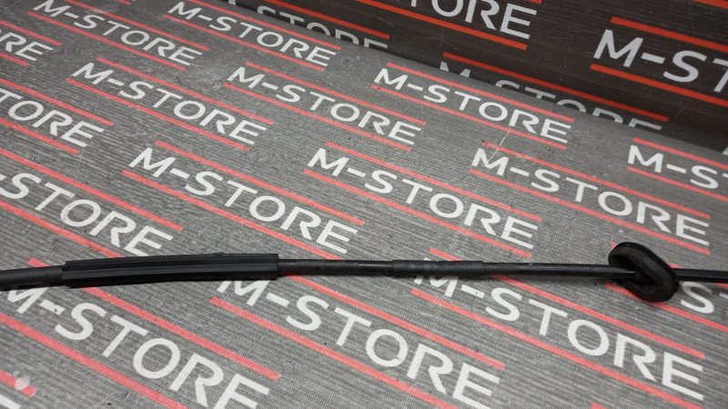 трос ручника, 300 рублей, Красноярск