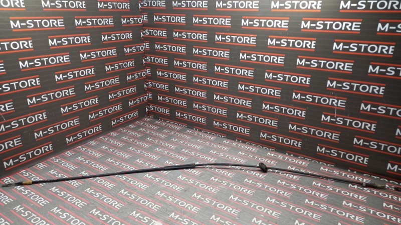 трос ручника, 300 рублей, Красноярск