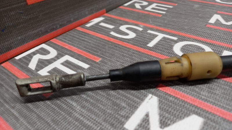 трос ручника, 300 рублей, Красноярск