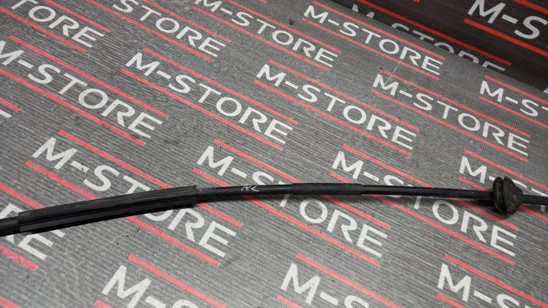 трос ручника, 300 рублей, Красноярск