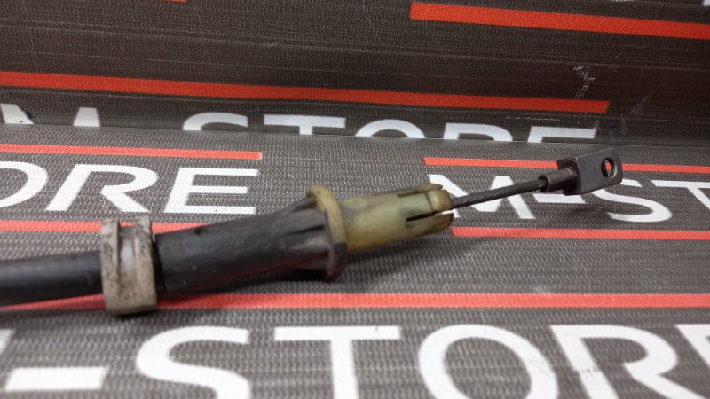 трос ручника, 300 рублей, Красноярск