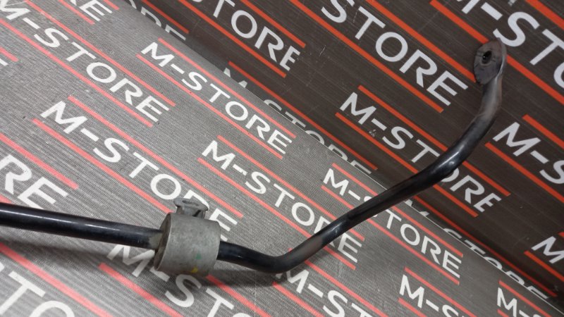 стабилизатор, 500 рублей, Красноярск