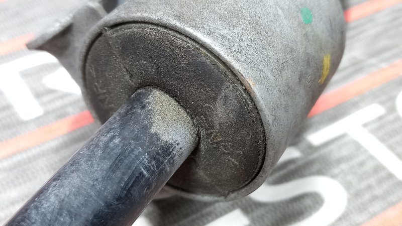 стабилизатор, 500 рублей, Красноярск