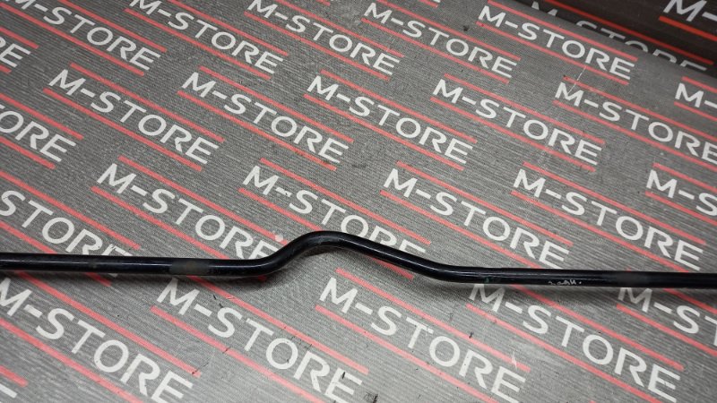 стабилизатор, 500 рублей, Красноярск