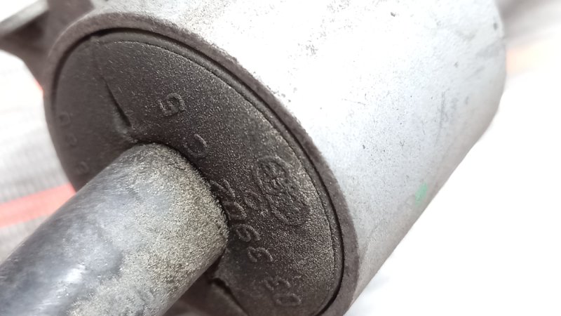 стабилизатор, 500 рублей, Красноярск