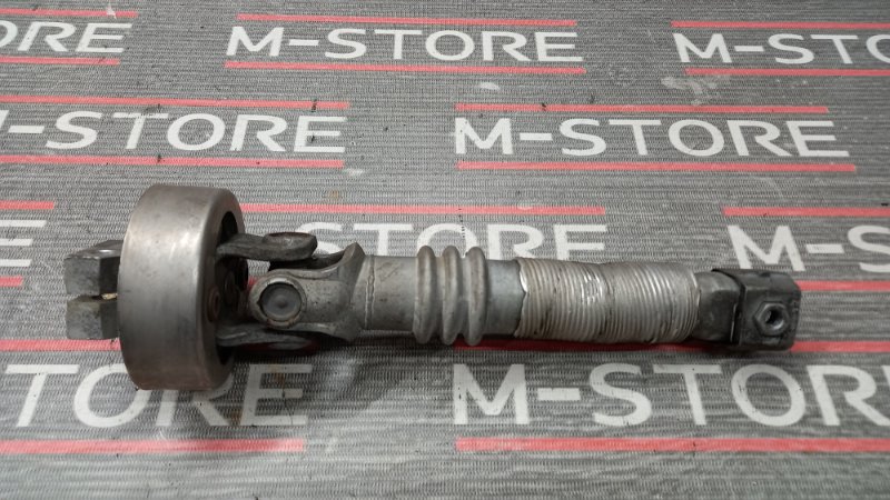 Карданчик рулевой, 500 рублей, Красноярск