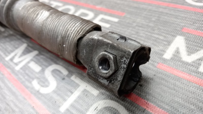 Карданчик рулевой, 500 рублей, Красноярск