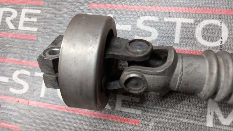 Карданчик рулевой, 500 рублей, Красноярск