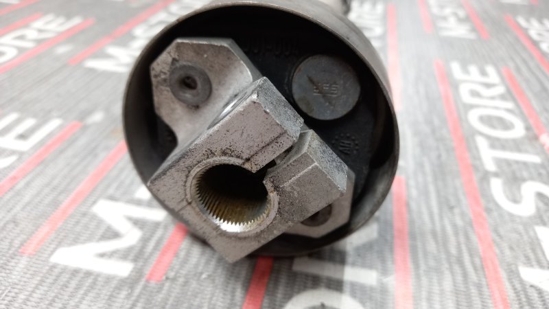 Карданчик рулевой, 500 рублей, Красноярск